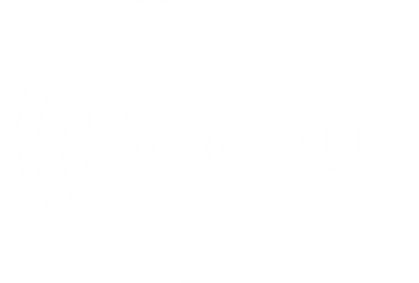 Is Koovu