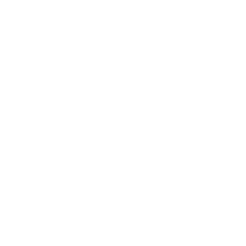 Is Koovu
